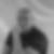Profilbild på Stefan Astklev