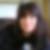 Profilbild på Lotta Persson