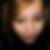 Profilbild på Jenni Jalonen