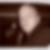 Profilbild på Christian Selander