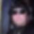 Profilbild på Jonas Böhl