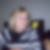 Profilbild på Ann-Catrine Isén Nälsén