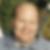 Profilbild på Thomas Ramén