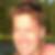 Profilbild på Ian von Essen
