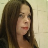 Profilfoto av Camilla Engström