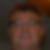 Profilbild på Christer Öberg