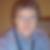 Profilbild på Martin Stenfors