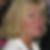 Profilfoto av Lilian Jonson
