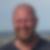 Profilbild på Fredrik Holmberg