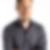 Profilbild på Mikael Björklund
