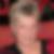Profilbild på Kerstin Westerberg