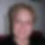 Profilbild på Hanna Benckert