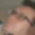 Profilbild på Mats Willborg
