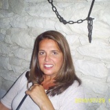 Profilfoto av Diana Larsson
