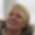 Profilbild på Jeanette Branting