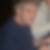 Profilbild på Stig Bergsten