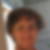 Profilbild på Ene Säinas