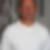 Profilbild på Thomas Kaivo-Oja