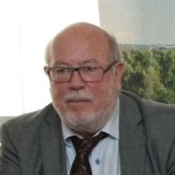 Profilfoto av Bosse Andersson