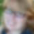 Profilbild på Mari Löf