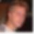 Profilbild på Patrick Rådström