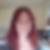Profilbild på Madeleine Brånn