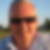 Profilbild på Åke Palmgren