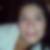 Profilbild på Susana Monthan