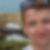 Profilbild på Kristian Bergqvist