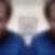 Profilbild på Jesper Eriksson