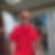 Profilbild på Anders Bäck