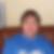 Profilbild på Hans Kenndal