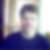 Profilbild på Leif Kinner