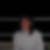 Profilbild på Lena Wickström
