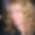 Profilbild på Marie Häggström