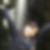 Profilbild på Jing Li