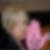 Profilbild på Pernilla Sjögren