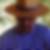 Profilbild på Fernando Salvador