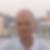 Profilbild på Michael Larsson