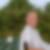 Profilbild på Krister Österlund