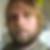 Profilbild på Jörgen Andersson