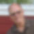 Profilbild på Ahti Löfman