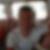 Profilbild på Eric Eklund