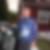 Profilbild på Stefan Pettersson