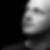 Profilbild på Klaes Igelström