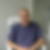 Profilbild på Stefan Johansson