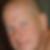 Profilbild på Jörgen Erixon