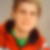 Profilbild på Filip Niesel