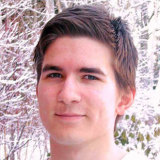 Profilfoto av Marcus Michel