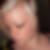 Profilbild på Tonje Lereng